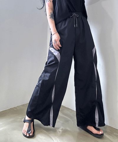 product-detail-image