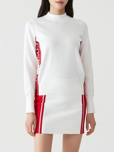 product-detail-image