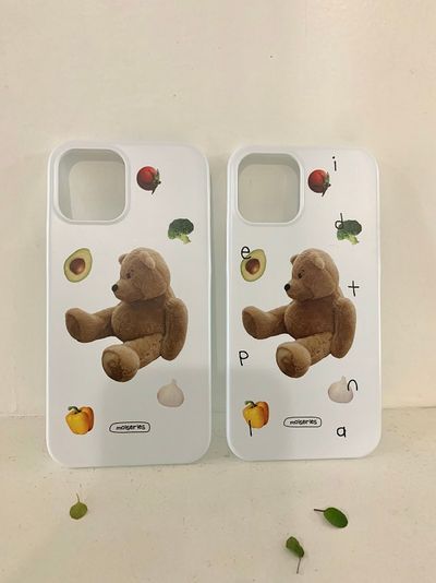 product-detail-image