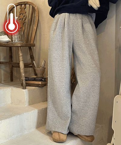 product-detail-image