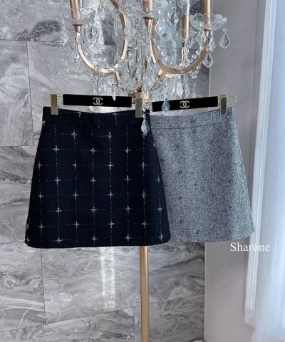 product-detail-image