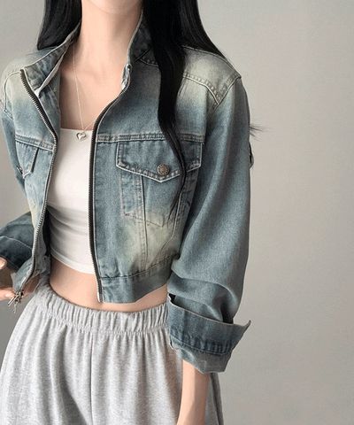 product-detail-image