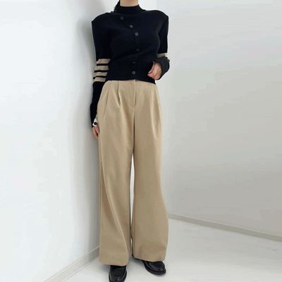 product-detail-image