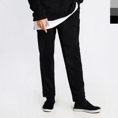 product-detail-image