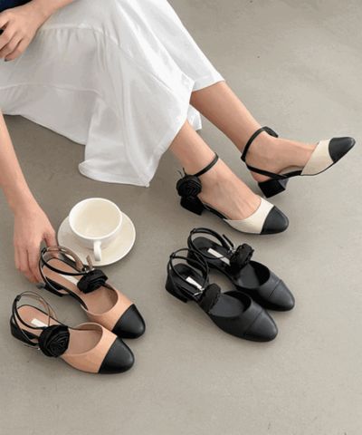 product-detail-image