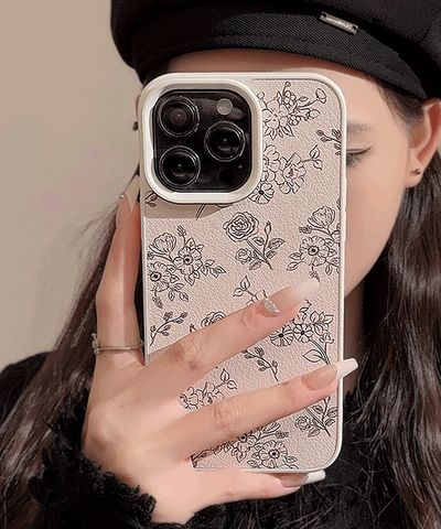 product-detail-image