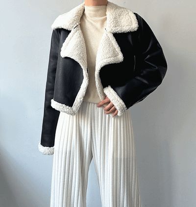 product-detail-image