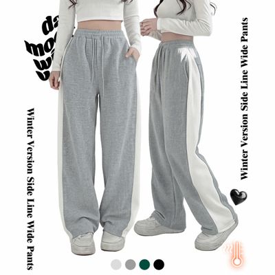 product-detail-image