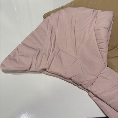 product-detail-image