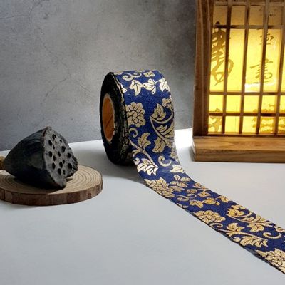 product-detail-image