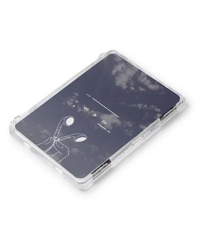 product-detail-image