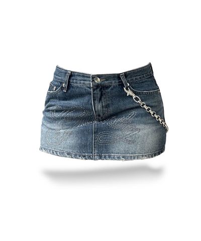 product-detail-image