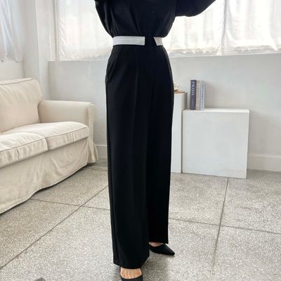 product-detail-image