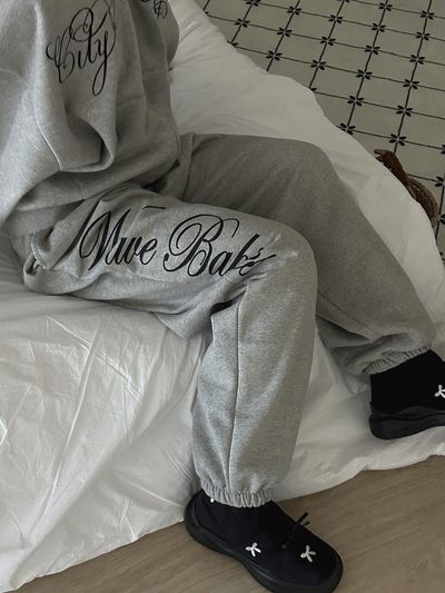 product-detail-image