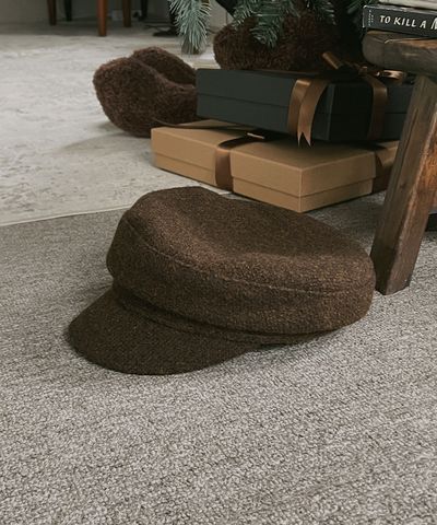 product-detail-image