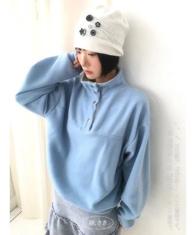 product-detail-image