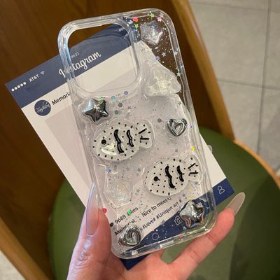 product-detail-image