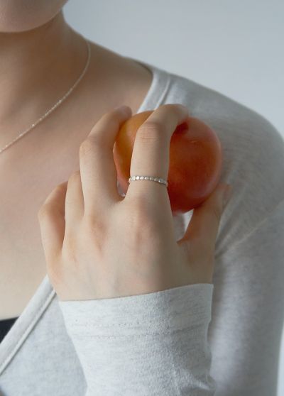 product-detail-image