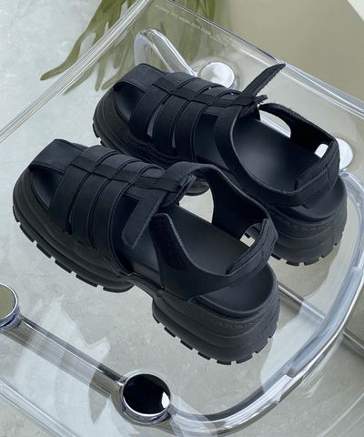 product-detail-image