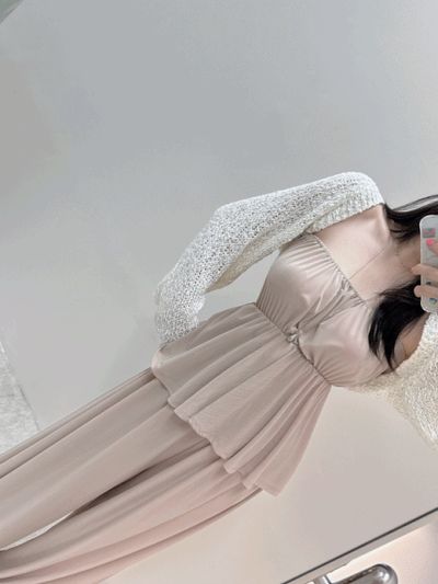 product-detail-image