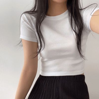 product-detail-image