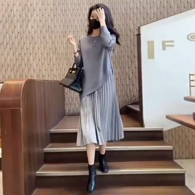 product-detail-image