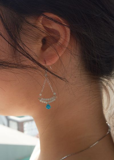 product-detail-image