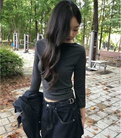 product-detail-image