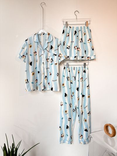 product-detail-image