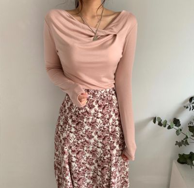 product-detail-image