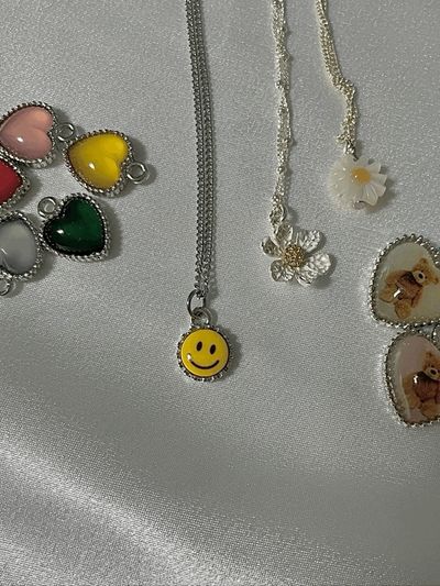 product-detail-image