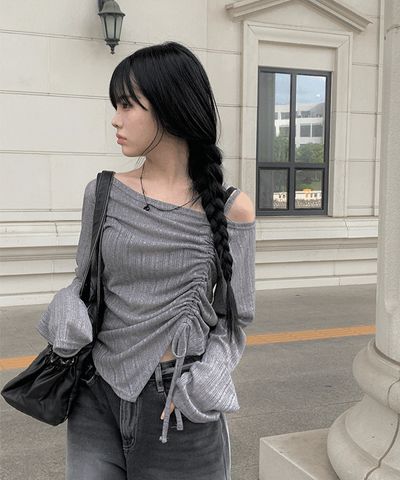 product-detail-image