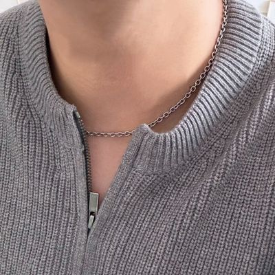 product-detail-image