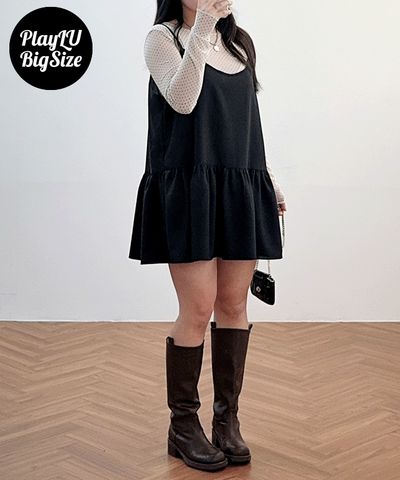 product-detail-image