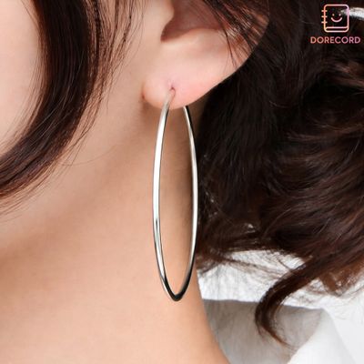 product-detail-image