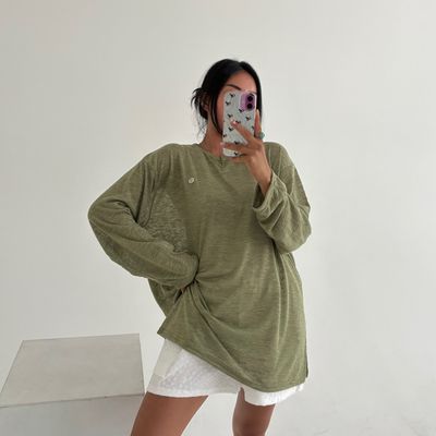 product-detail-image