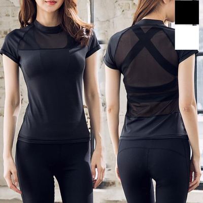 product-detail-image