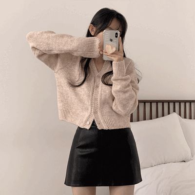 product-detail-image