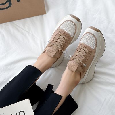 product-detail-image