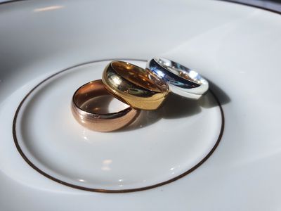 product-detail-image