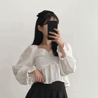 product-detail-image