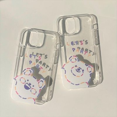 product-detail-image