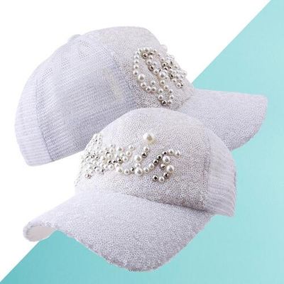 product-detail-image