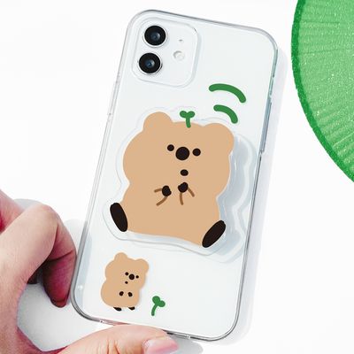 product-detail-image