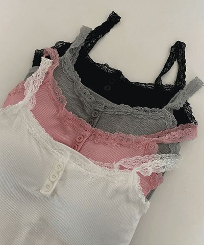 product-detail-image