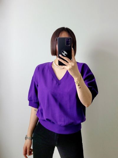 product-detail-image