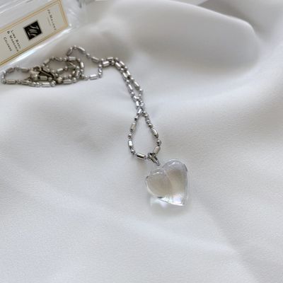 product-detail-image