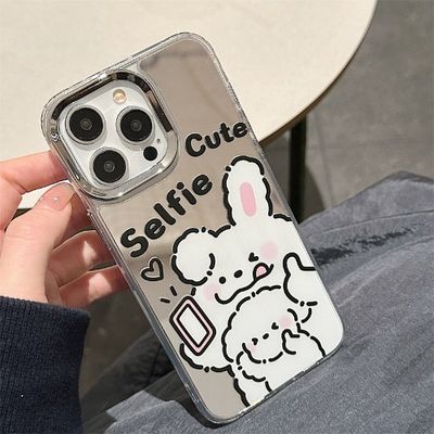 product-detail-image