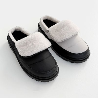 product-detail-image