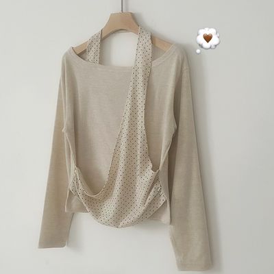 product-detail-image